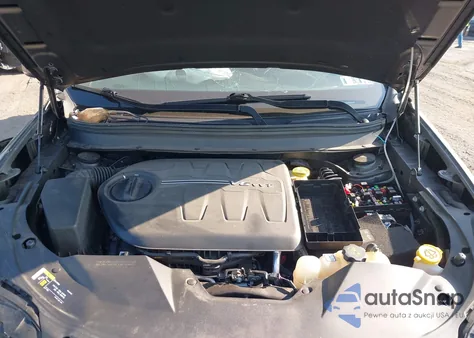 2021 Jeep Cherokee Trailhawk 4X4 from USA, damaged, VIN 1C4PJMBX1MD183274